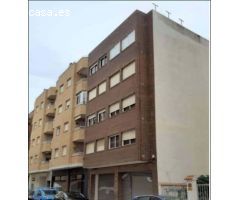 Local comercial en Venta en Benicarló, Castellón