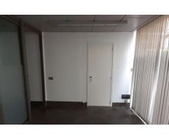 Local comercial en Venta en Castellon - Castello de la Plana, Castellón