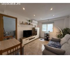 Piso en Venta en Valencia de las Torres, Valencia