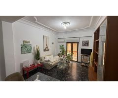 Piso en Venta en Valencia de las Torres, Valencia