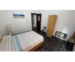 Piso en Venta en Valencia de las Torres, Valencia