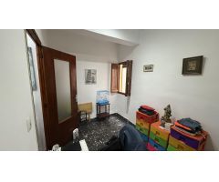 Piso en Venta en Valencia de las Torres, Valencia
