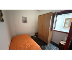 Piso en Venta en Valencia de las Torres, Valencia