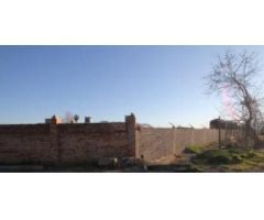 Terreno urbano en Venta en Sueca, Valencia