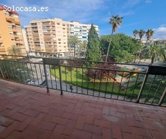 Piso en Venta en Puerto de Gandía, Valencia
