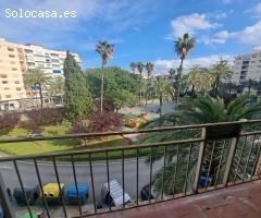 Piso en Venta en Puerto de Gandía, Valencia