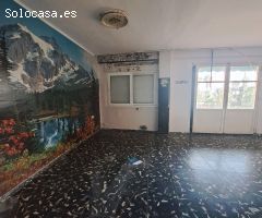 Piso en Venta en Puerto de Gandía, Valencia