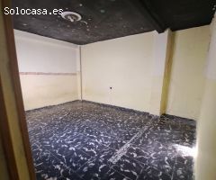 Piso en Venta en Puerto de Gandía, Valencia