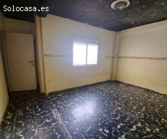 Piso en Venta en Puerto de Gandía, Valencia
