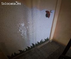 Piso en Venta en Puerto de Gandía, Valencia
