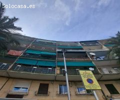 Piso en Venta en Puerto de Gandía, Valencia