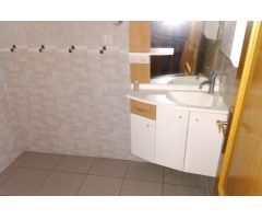 Local comercial en Venta en Sagunto, Valencia