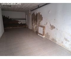 Piso en Venta en Benicarló, Castellón