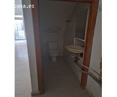 Piso en Venta en Benicarló, Castellón