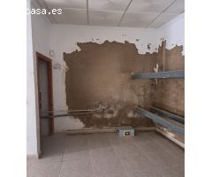 Piso en Venta en Benicarló, Castellón