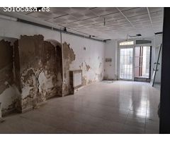 Piso en Venta en Benicarló, Castellón