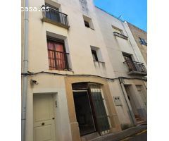 Piso en Venta en Benicarló, Castellón