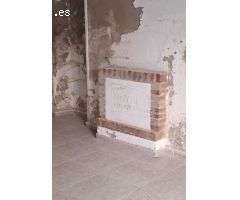 Piso en Venta en Benicarló, Castellón