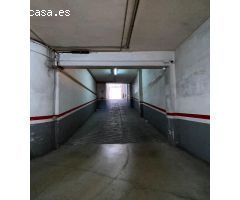 Garaje en Venta en El Ejido, Almería