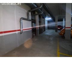 Garaje en Venta en El Ejido, Almería