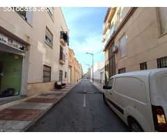Piso en Roquetas de Mar, Almería.