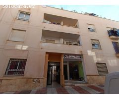 Piso en Roquetas de Mar, Almería.