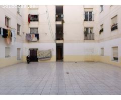 Piso en Roquetas de Mar, Almería.