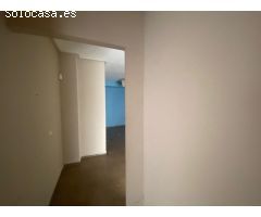 Piso en Roquetas de Mar, Almería.