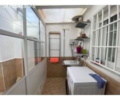 Excelente dúplex en Roquetas de Mar (Almería).