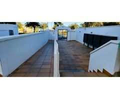 Piso en Venta en Urbanización Roquetas de Mar, Almería