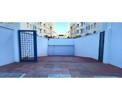 Piso en Venta en Urbanización Roquetas de Mar, Almería