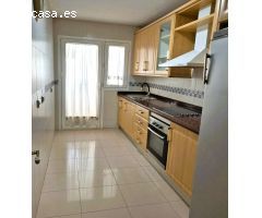 Piso en Venta en Urbanización Roquetas de Mar, Almería