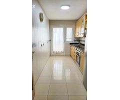 Piso en Venta en Urbanización Roquetas de Mar, Almería