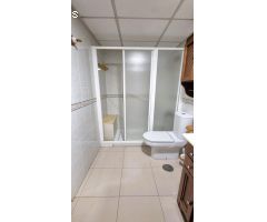 Piso en Venta en Urbanización Roquetas de Mar, Almería