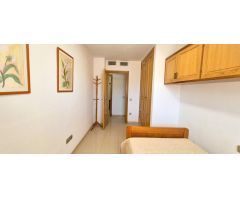 Piso en Venta en Urbanización Roquetas de Mar, Almería