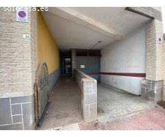 Piso en Venta en Urbanización Roquetas de Mar, Almería
