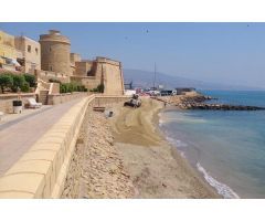 Piso en Venta en Urbanización Roquetas de Mar, Almería