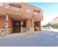 Casa Tipo Dúplex en Venta en El Ejido, Almería