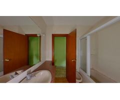 Piso en Venta en Urbanización Roquetas de Mar, Almería