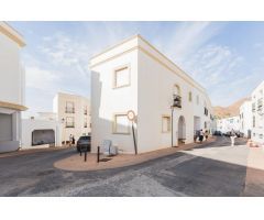 Adosado en Venta en Níjar, Almería