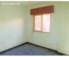 Piso en Venta en El Ejido, Almería