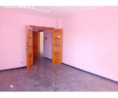 Piso en Venta en El Ejido, Almería