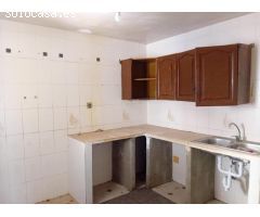 Piso en Venta en El Ejido, Almería