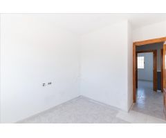 Duplex en Venta en Alhama de Almería, Almería