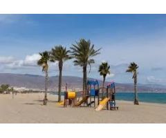 Piso en Venta en Urbanización Roquetas de Mar, Almería