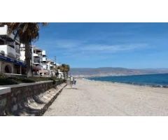 Piso en Venta en Urbanización Roquetas de Mar, Almería