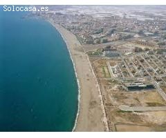 Piso en Venta en Urbanización Roquetas de Mar, Almería