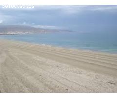 Piso en Venta en Urbanización Roquetas de Mar, Almería