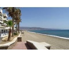 Piso en Venta en Urbanización Roquetas de Mar, Almería