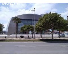 Piso en Venta en Urbanización Roquetas de Mar, Almería